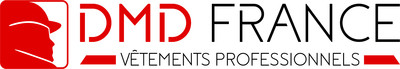 logo-dmd