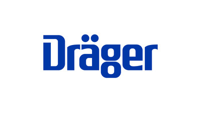 logo-drager