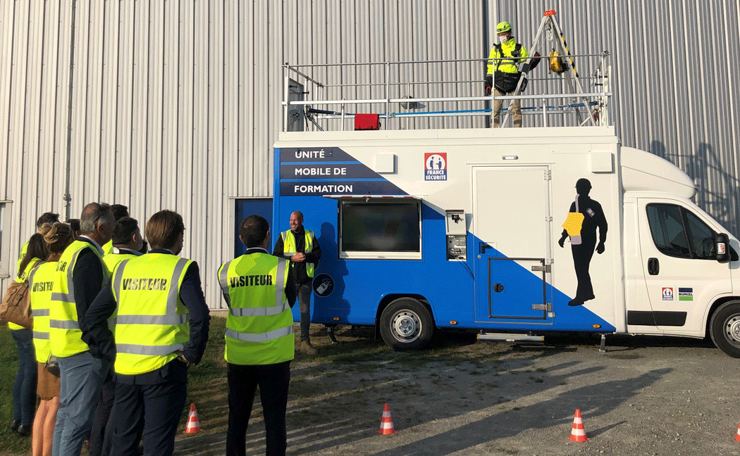 formation-camion-unite-mobile