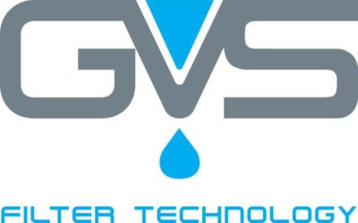 logo-gvs