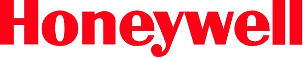 logo-honeywell