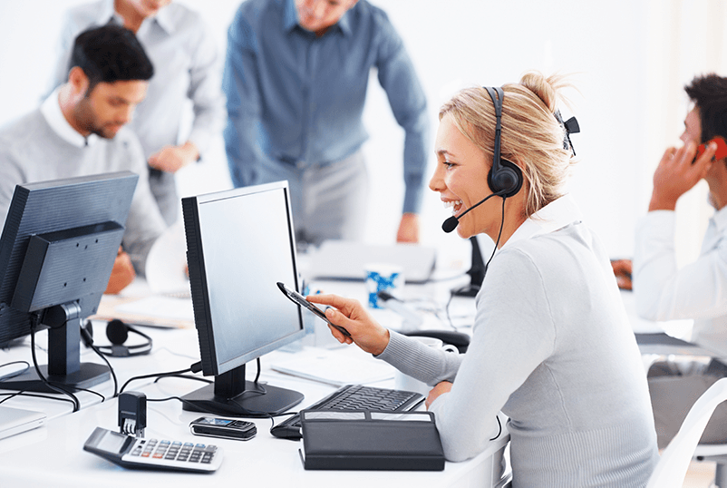 hotline-commande-epi