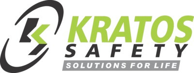 logo-kratos-safety