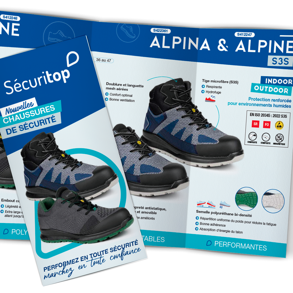 leaflet-baskets-securite-securitop