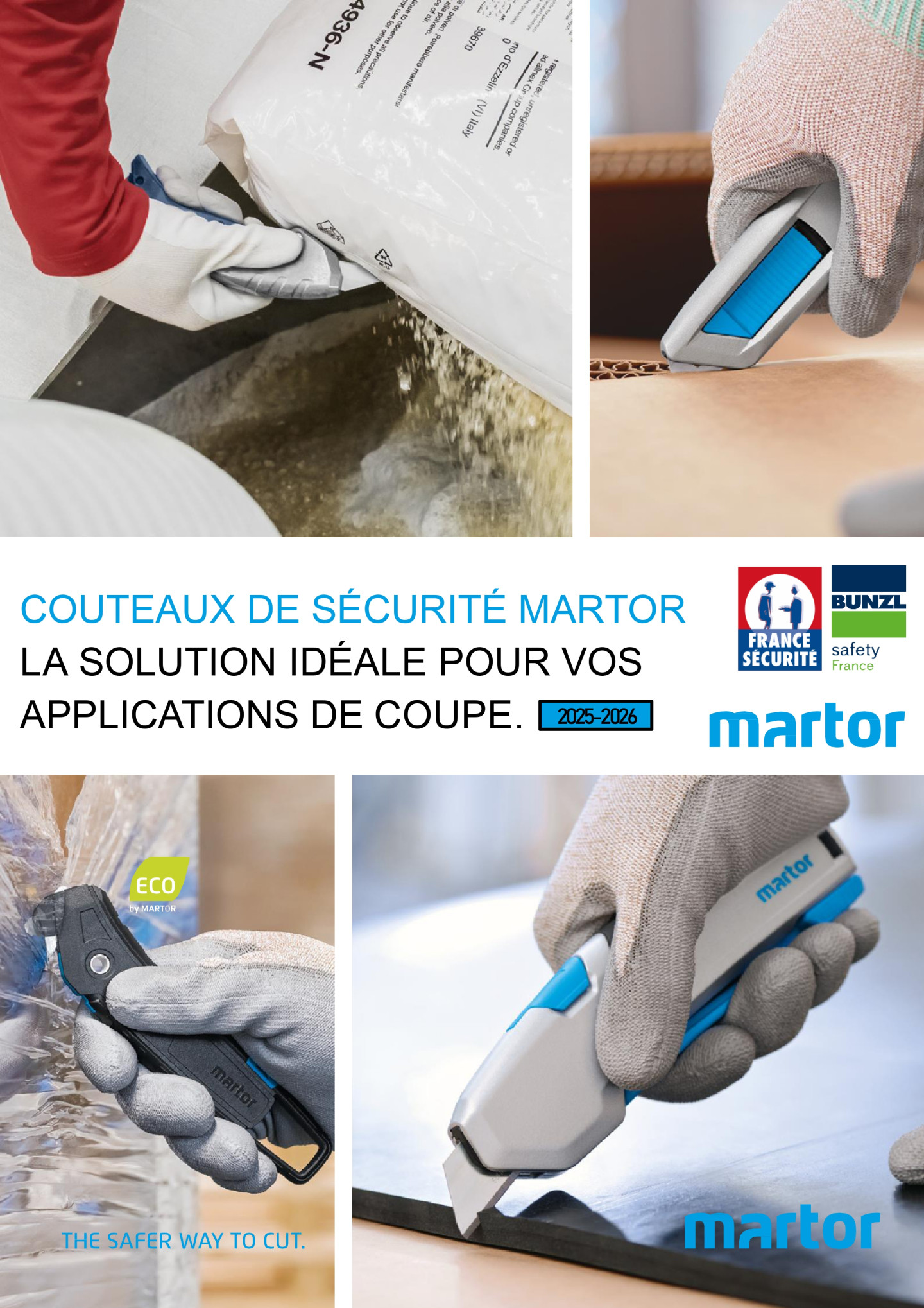 LIVRET COUTEAUX DE SECURITE MARTOR FS 2025 2026-1_pages-to-jpg-0001