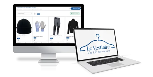 logiciel-interface-le-vestiaire