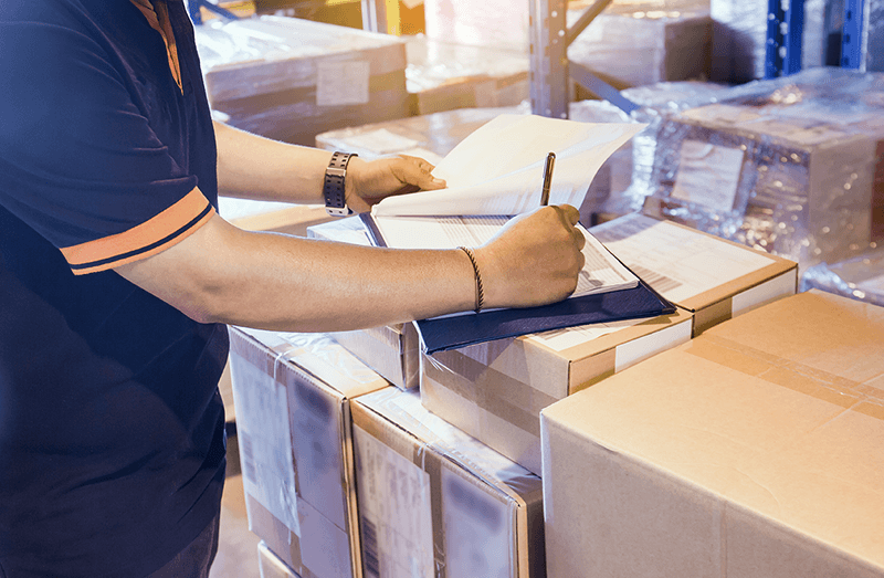 logistique-cartons-signature-reception-commande