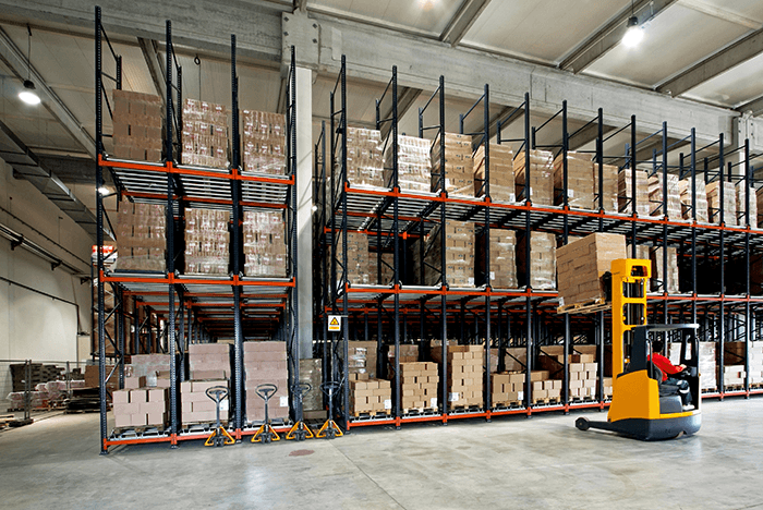 logistique-entrepot-france-securite