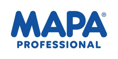 logo-mapa