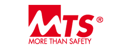 logo-mts
