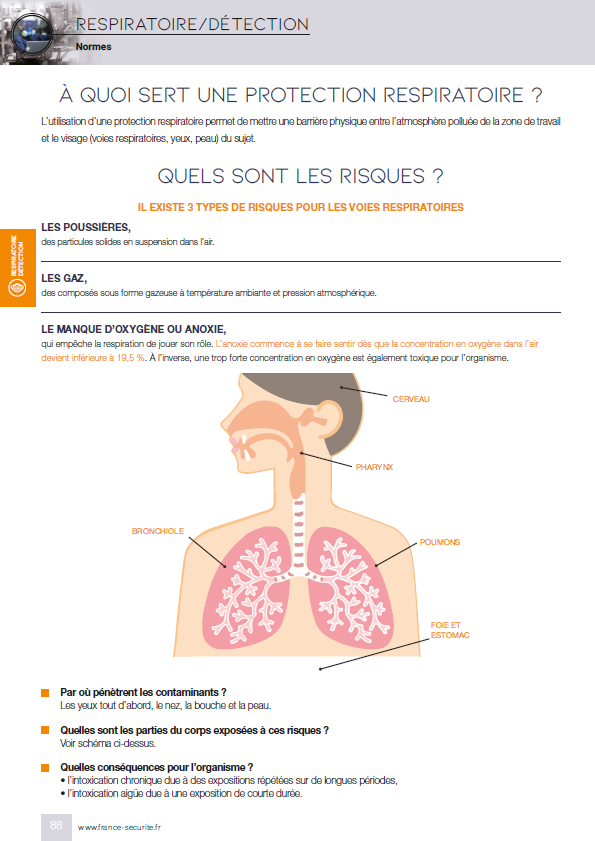 normes-respiratoire