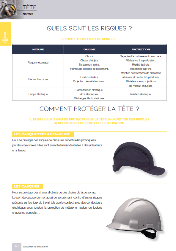 normes-tete