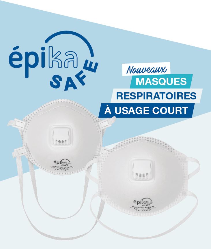 nouveaux-masques-ffp-sirocco-epika-safe