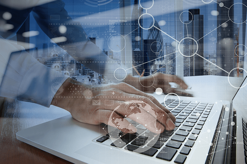 ordinateur-connexion-espace-client