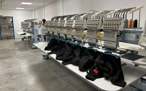 outil-production-brodeuse-personnalisation