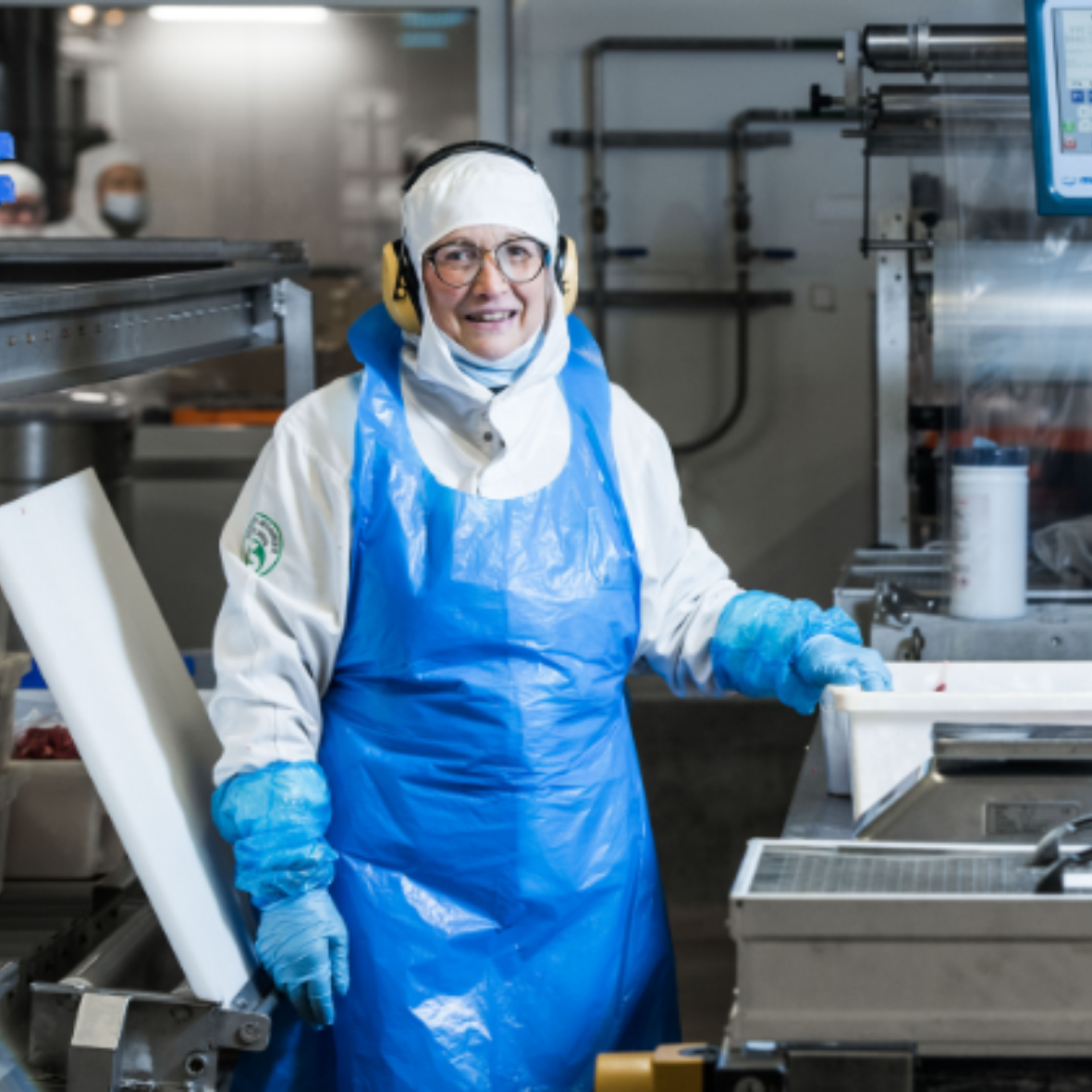 ouvrier-agroalimentaire-humide-EPIX-france-sécurité