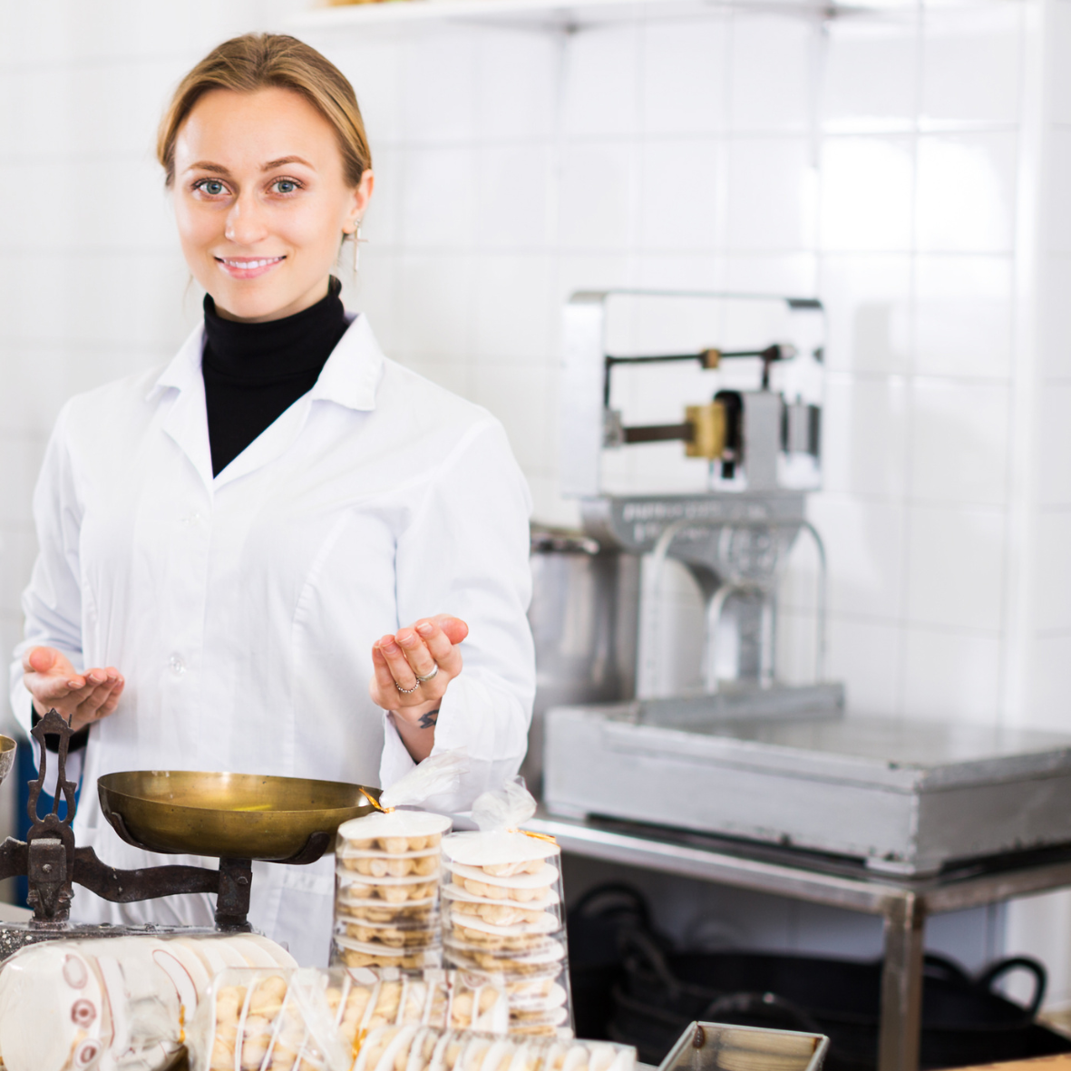 ouvrier-agroalimentaire-sec-EPIX-france-sécurité