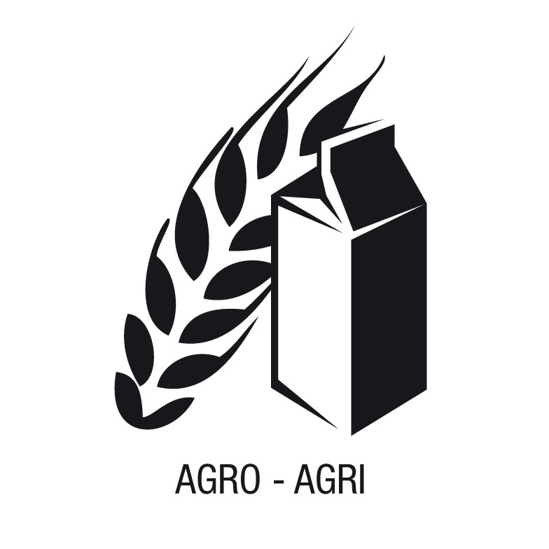 picto-agro-agri