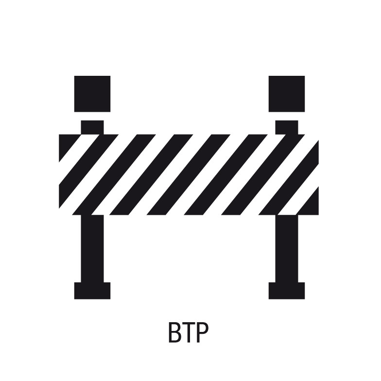 picto-btp