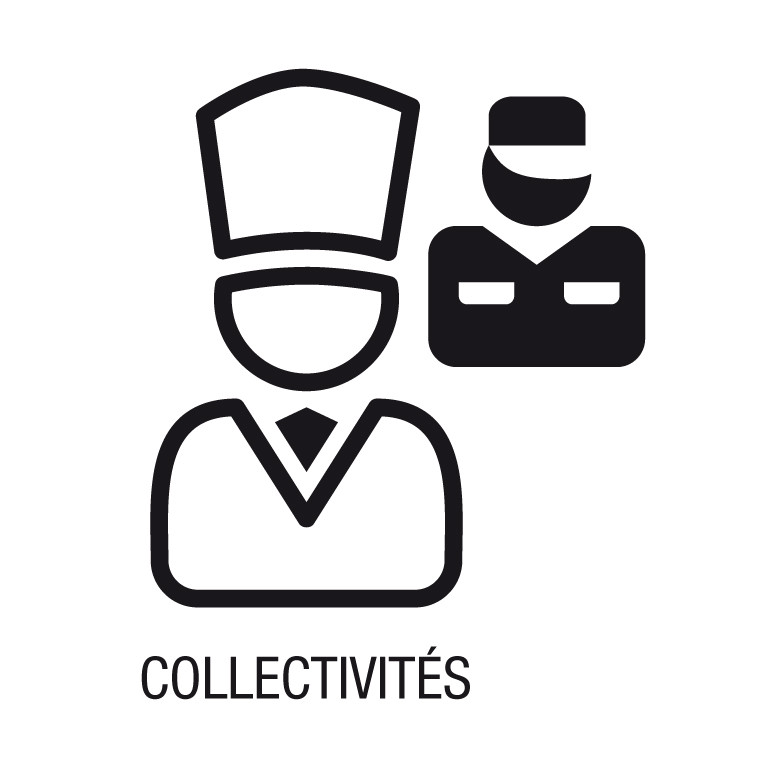 picto-collectivités