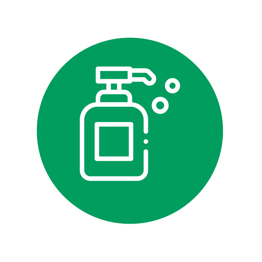 picto-protection-hygiene
