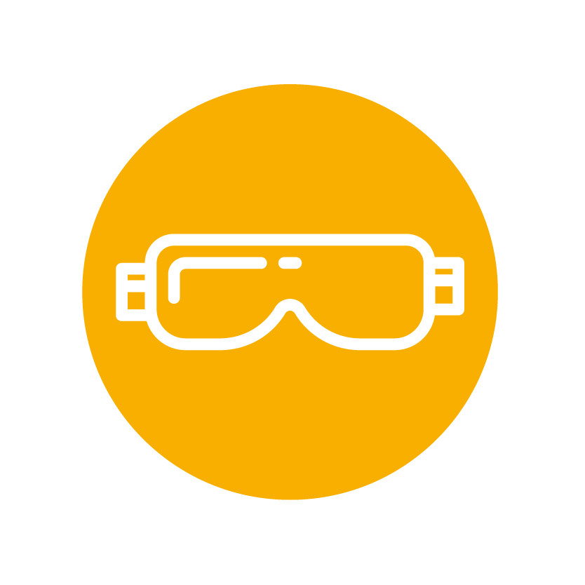 picto-protection-yeux