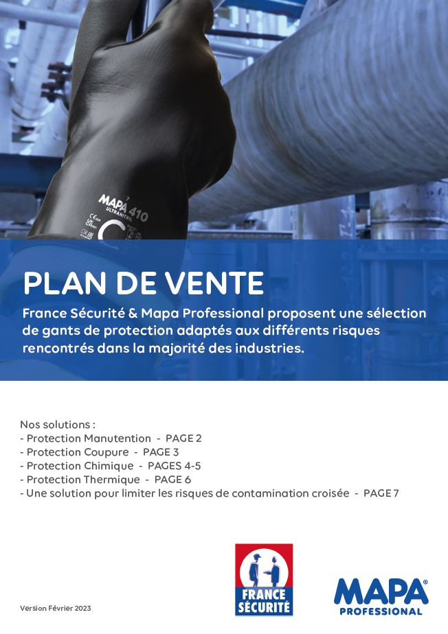 plan-vente-mapa