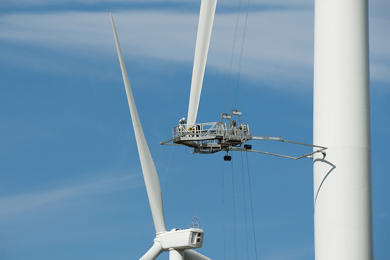 plateforme-antichute-eolienne