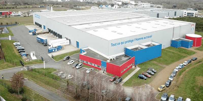 plateforme-logistique-france-securite