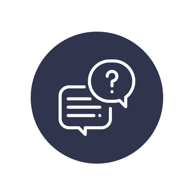 picto-questions-contact