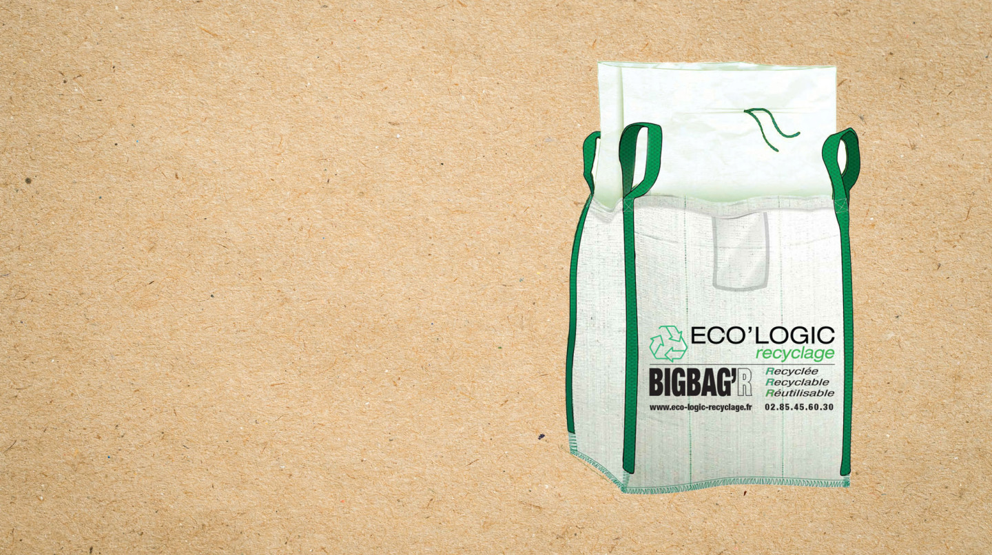 recyclage-bigbag-r