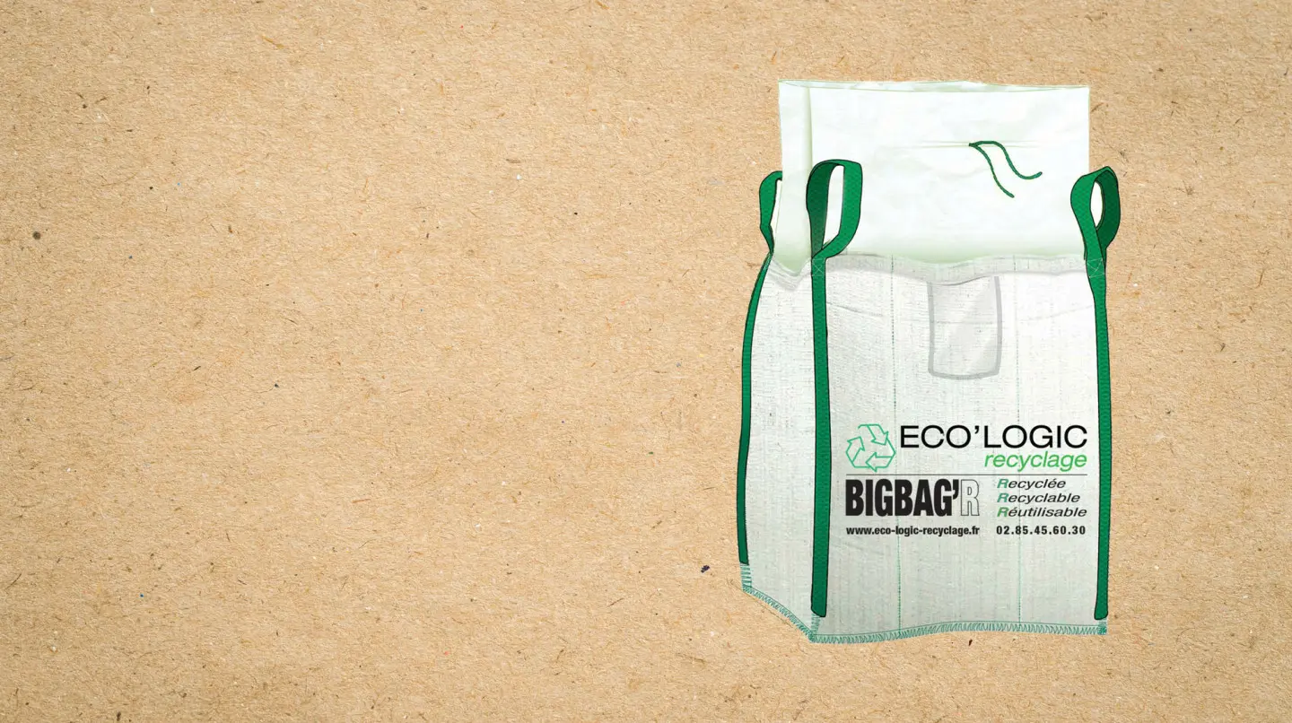 recyclage-bigbag-r