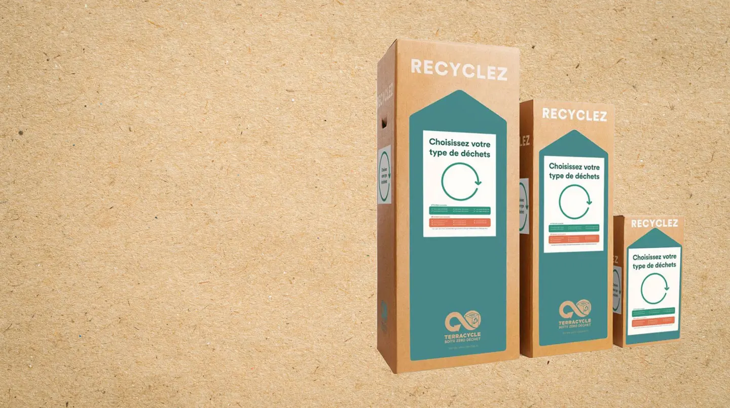 recyclage-boite-zero-dechet
