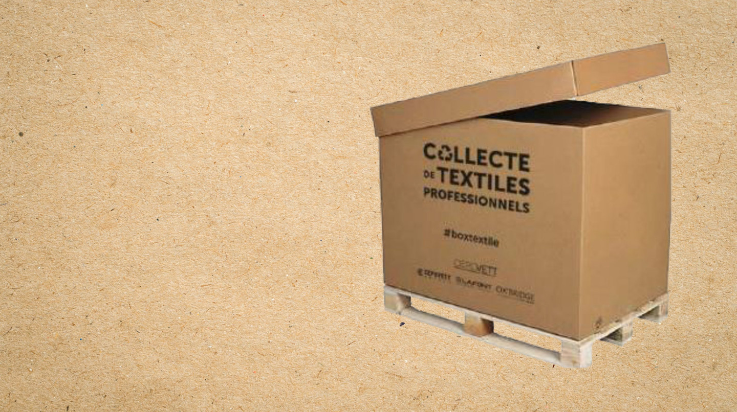 recyclage-box-textile