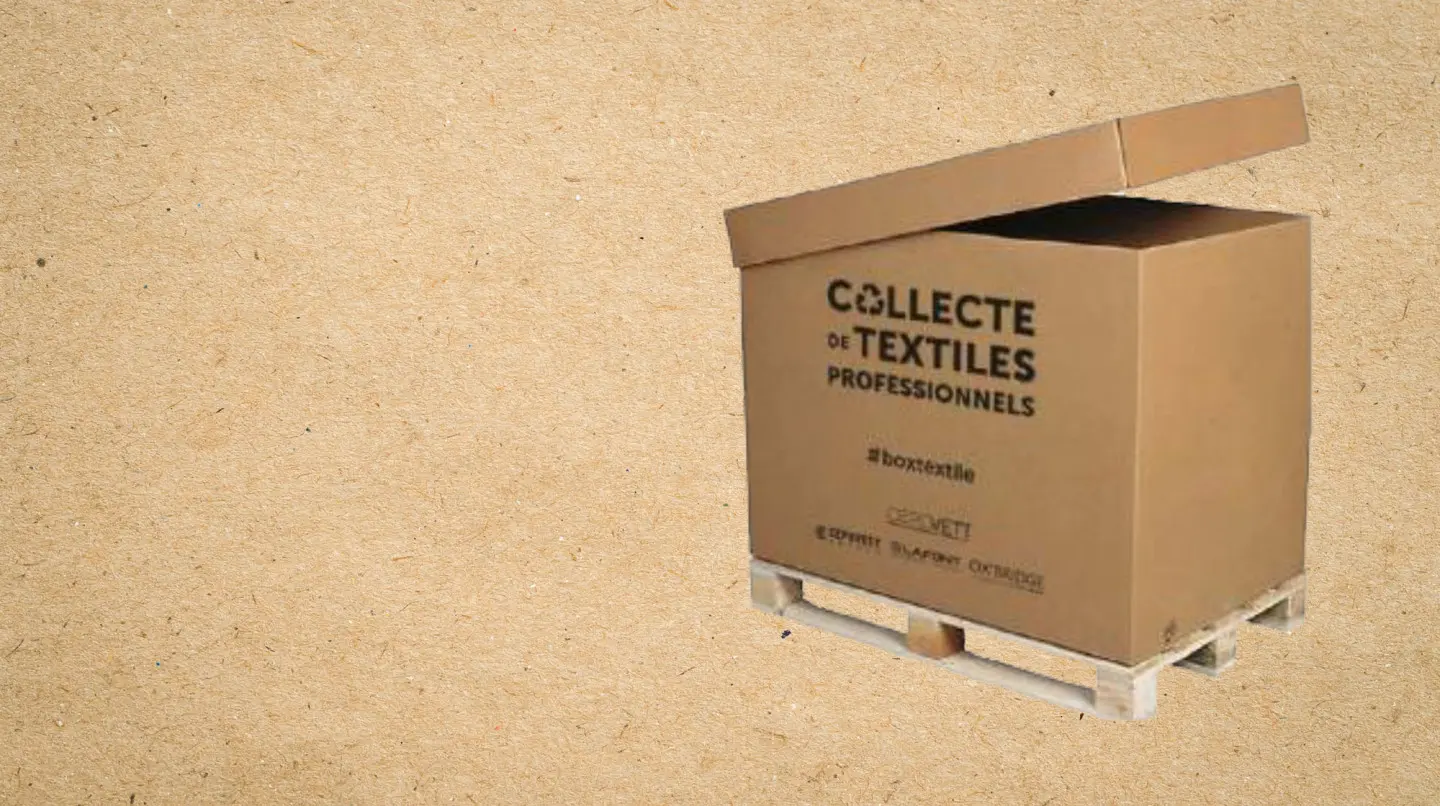 recyclage-box-textile