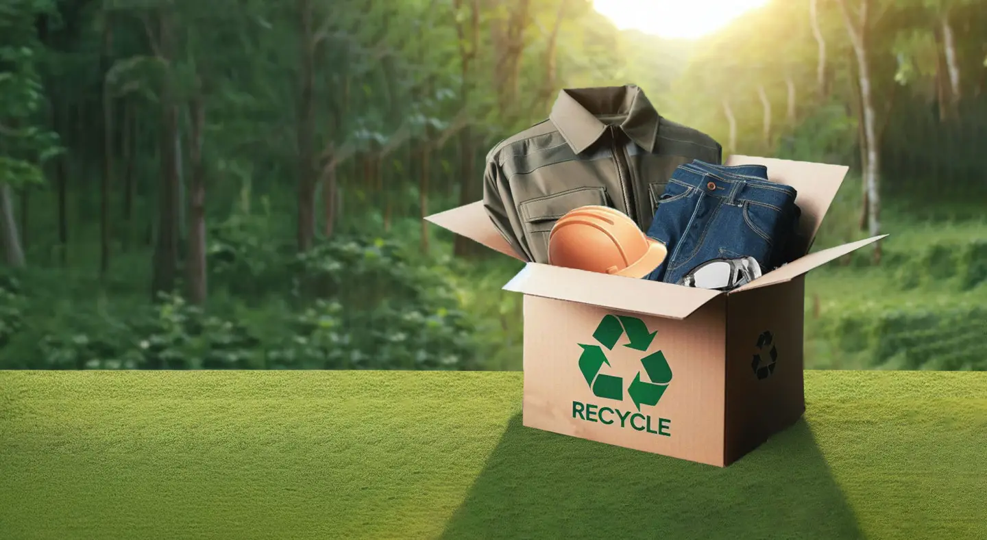 recyclage-epi-valorisation-cycle-vie