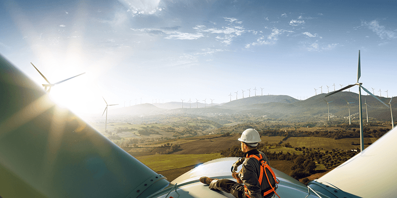 reduction-impact-environnemental-eolienne-epi