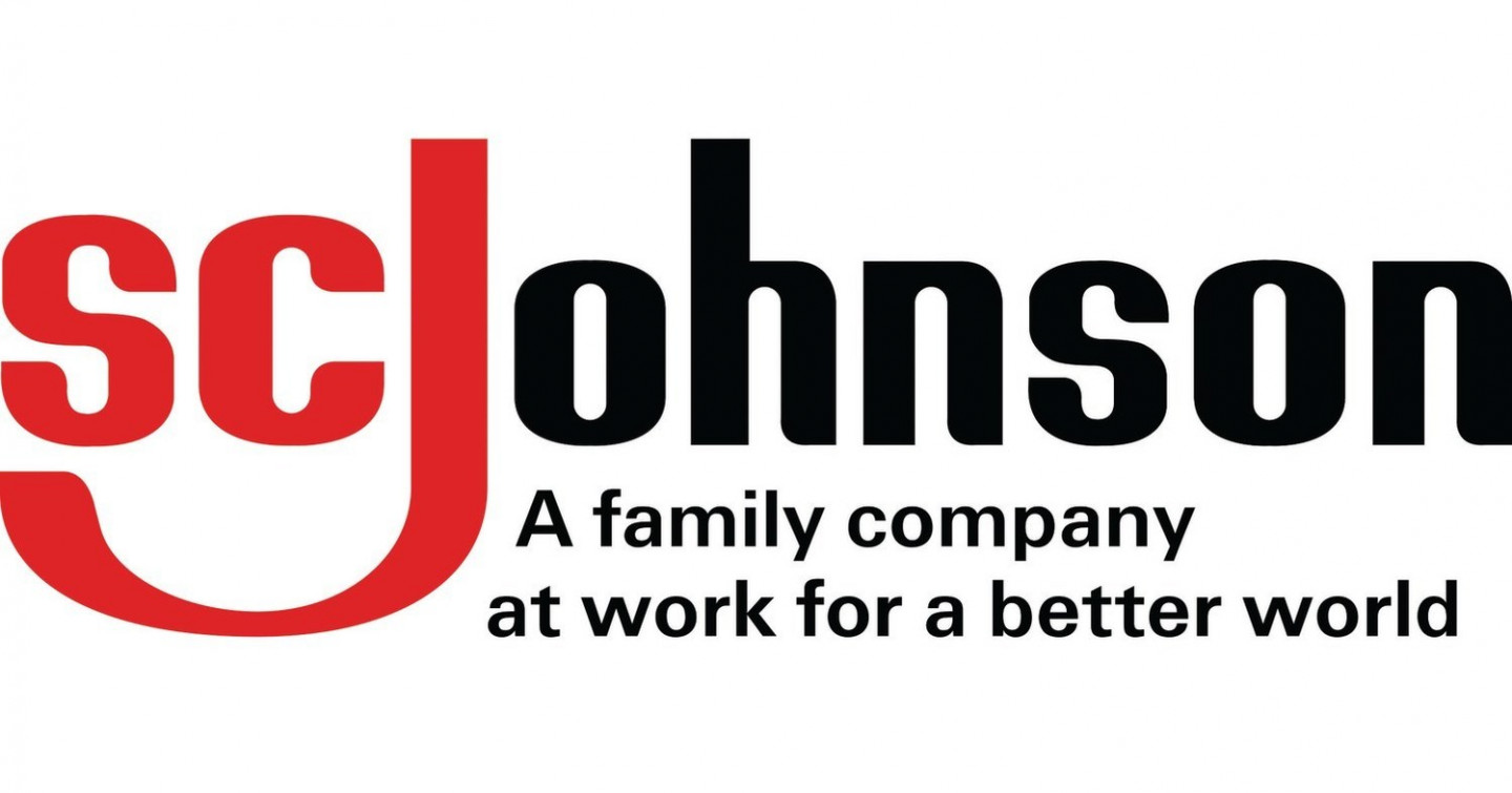 logo-sc-johnson