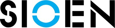 logo-sioen