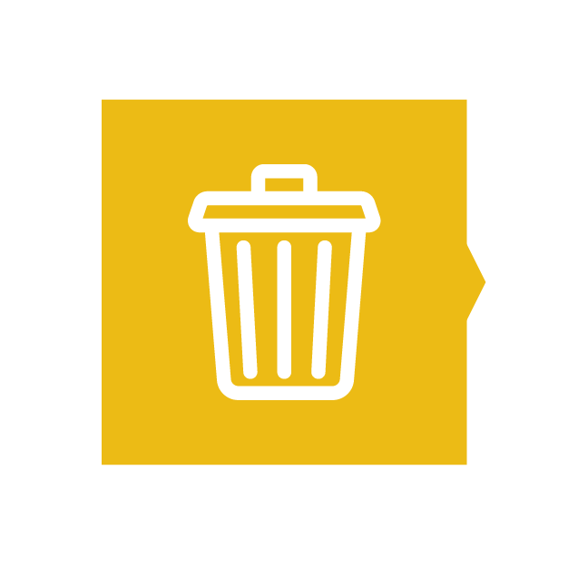 picto-suppression-document-papier