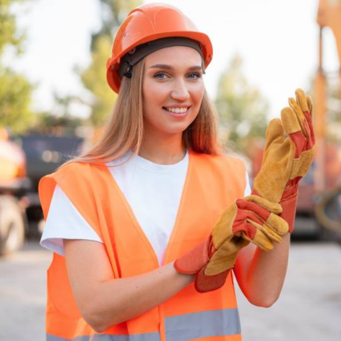 technicien-de-maintenace-EPIX-france-sécurité
