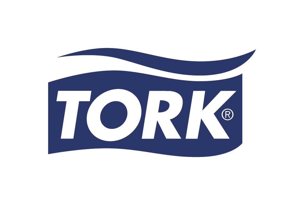 logo-tork
